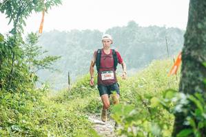 BIB: 
                            <button type="button" onclick="openModal(26273052)" class="btn btn-primary btn-sm float-right btn-popup" data-toggle="modal" data-target=".modal-high-quality">
                        <i class="fas fa-shopping-cart"></i> Add to Cart
                    </button>
                                            <button type="button" onclick="isThisMe(26273052, true)" class="btn btn-success btn-sm float-right btn-popup btn-isme hidden" data-toggle="tooltip" data-placement="bottom" title="นี่คือรูปของคุณใช่ไหม คลิกที่นี่เพื่อเอาเข้าอัลบั้ม">
                        <i class="fas fa-plus"></i> Add to album
                    </button>
                    <button type="button" onclick="isThisMe(26273052, false)" class="btn btn-warning btn-sm float-right btn-popup btn-isnotme hidden">
                        <i class="fas fa-ban"></i> Remove from album
                    </button>